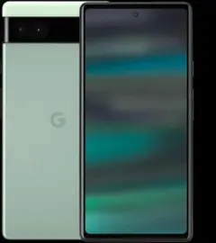 アンチスパイフォン Google Pixel 9a SIMフリー - メルカリ