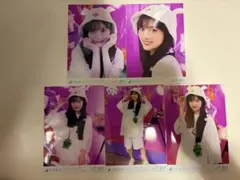 Item thumbnail for item f04323a5-c61c-4512-975b-56321c10c807