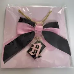 Knight A バッグチャーム　騎士Aてるとくん