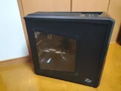2026年最新】COre i7 4790 GTX960の人気アイテム - メルカリ
