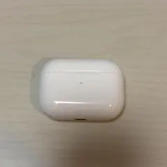 Apple AirPods Pro 2 本体 （充電ケースのみ）