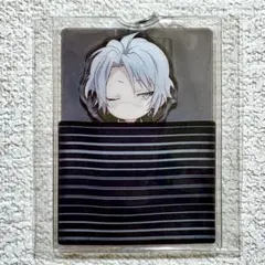 2025年最新】アイドリッシュセブン おやすみアクリルストラップの人気