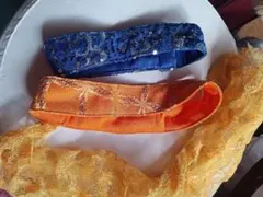 Item thumbnail for item 7ba6a275-1da1-4459-b685-649b53579aa9