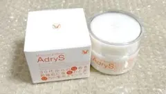 【未使用】アドライズ　アクティブクリームのサムネイル