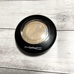 Item thumbnail for item 6ae24094-e1a5-4dd5-b510-36f4014f1143