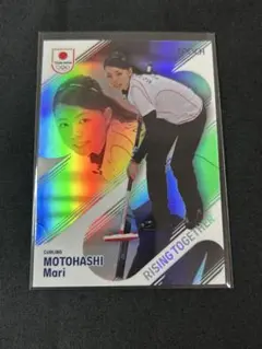 Item thumbnail for item aa300dba-b5e6-40be-a95b-2013b8975268