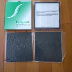 Item thumbnail for item 564a86c4-d5ea-41bc-ae59-c5c04f10634e