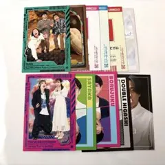よしもとコレカ 6th 5th Edition まとめ売り - メルカリ