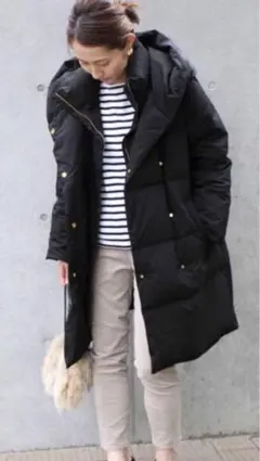 2025年最新】framework ダウンコートの人気アイテム - メルカリ