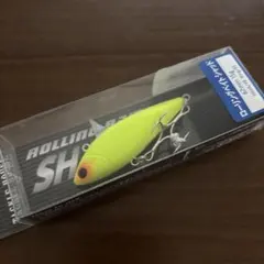 Item thumbnail for item 83b910fc-e2f5-485a-bb08-af725f95b57a