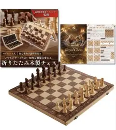 Item thumbnail for item f57cf582-1411-463e-af3a-3b3483cec425