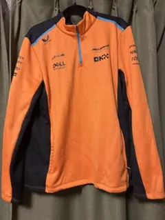 Item thumbnail for item ee6914fd-442b-4d75-8b1c-cf726ebd166c