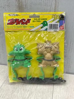 S*A様 初期未開封ポケモン フィギュア 62 フーディン ,ユンゲラー2体セッ S*A様 初期未開封ポケモン フィギュア 62 フーディン ,ユンゲラー2体