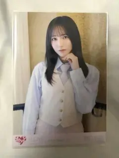 イコラブ 野口衣織 生写真 直筆 恋人以上好き未満 61DgBk8YQOL._AC_UF350,