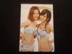 難あり】NMB48 山本彩 1枚 生写真(管理No.N-154-12) - メルカリ