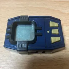 2026年最新】デジモン ペンデュラム プログレス 2.0の人気アイテム