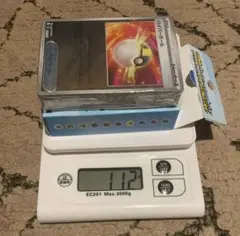 ア*読様 ポケモンカードゲーム スタートデッキ100 バトルコレクション 112