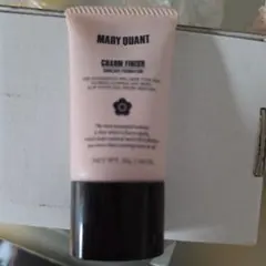MARY QUANT チャーム フィニッシュ 02 30gのサムネイル