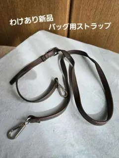 Item thumbnail for item 8181a38e-ecd7-4177-8e35-0f5b0cf53858