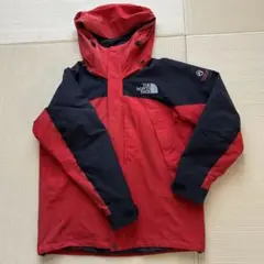 しょこらノースフェイス サミット マウンテンジャケット NP15900 しょこらノースフェイス サミット マウンテンジャケット NP15900