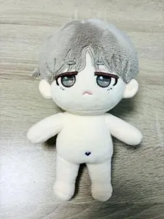2026年最新】ぬいぐるみ 服 20cm テテの人気アイテム - メルカリ