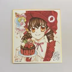 2026年最新】夢色パティシエール カードの人気アイテム - メルカリ