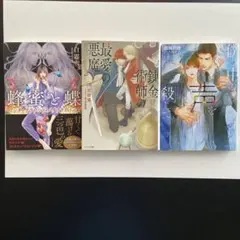 2026年最新】bl本まとめ売りの人気アイテム - メルカリ