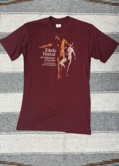 Item thumbnail for item 691751c3-ad27-4372-a58c-1594ec6a94c5