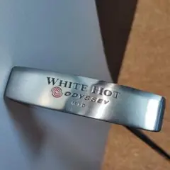 Item thumbnail for item 9046df5a-e460-4b06-b73c-eb1b2faf46ed