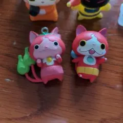 Item thumbnail for item 12a8aa65-b901-41cb-a1ec-b8c139649ae2