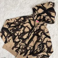 2026年最新】APEE BY A BATHING APE レディースの人気アイテム - メルカリ