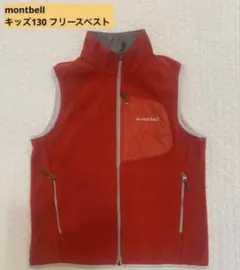 Item thumbnail for item 21f8509e-0d44-44b6-bb80-9c884083e20f