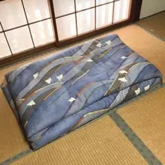 2026年最新】昭和レトロ布団の人気アイテム - メルカリ