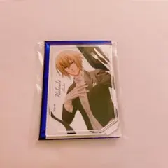 2025年最新】薄桜鬼アクリルスタンドの人気アイテム - メルカリ