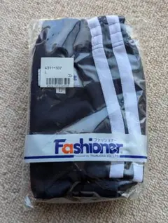 2026年最新】ブルマー ファッショナーの人気アイテム - メルカリ