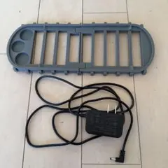 doTERRA_汽車ディフューザー部品