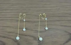 Item thumbnail for item 8d942507-e623-48d4-8878-902e758d31fe