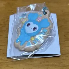 TWICEクッキーチャーム ナブリー