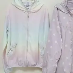 エニィファム　140 150