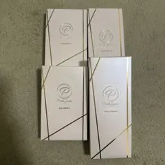 Item thumbnail for item 805e7e9a-149d-45b9-a9de-e25bf3ba5451