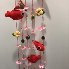 Item thumbnail for item febeaccd-dc3f-4100-bd64-34dcc7cc9751