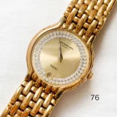 2025年最新】RAYMOND WEIL レディース 腕時計(アナログ)の人気