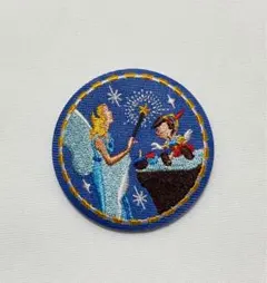 ヤスマキ様 リクエスト 2点 まとめ商品