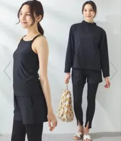 田中里奈 mysa closet 水着セット - メルカリ