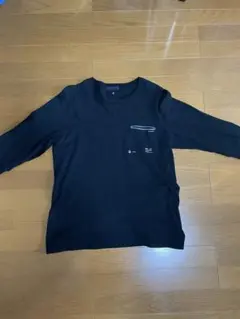 2025年最新】UNDERCOVER メンズ 七分・長袖カットソーの人気アイテム