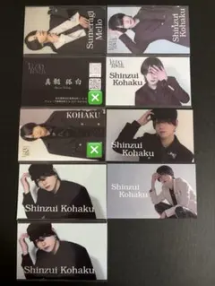 2025年最新】オリシャン ホストの人気アイテム - メルカリ