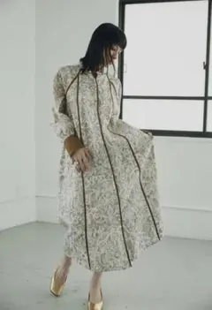 2026年最新】ROSE BUDの人気アイテム - メルカリ