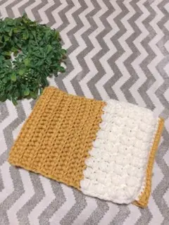 Item thumbnail for item 3b72f853-d4ca-480e-9315-57a4a86ce630