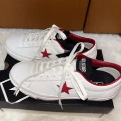 CONVERSE MADE FOR GOLF ALLSTAR ゴルフシューズ