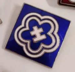 Item thumbnail for item 7e3fdb18-3b22-4431-a763-c7139ba0573f